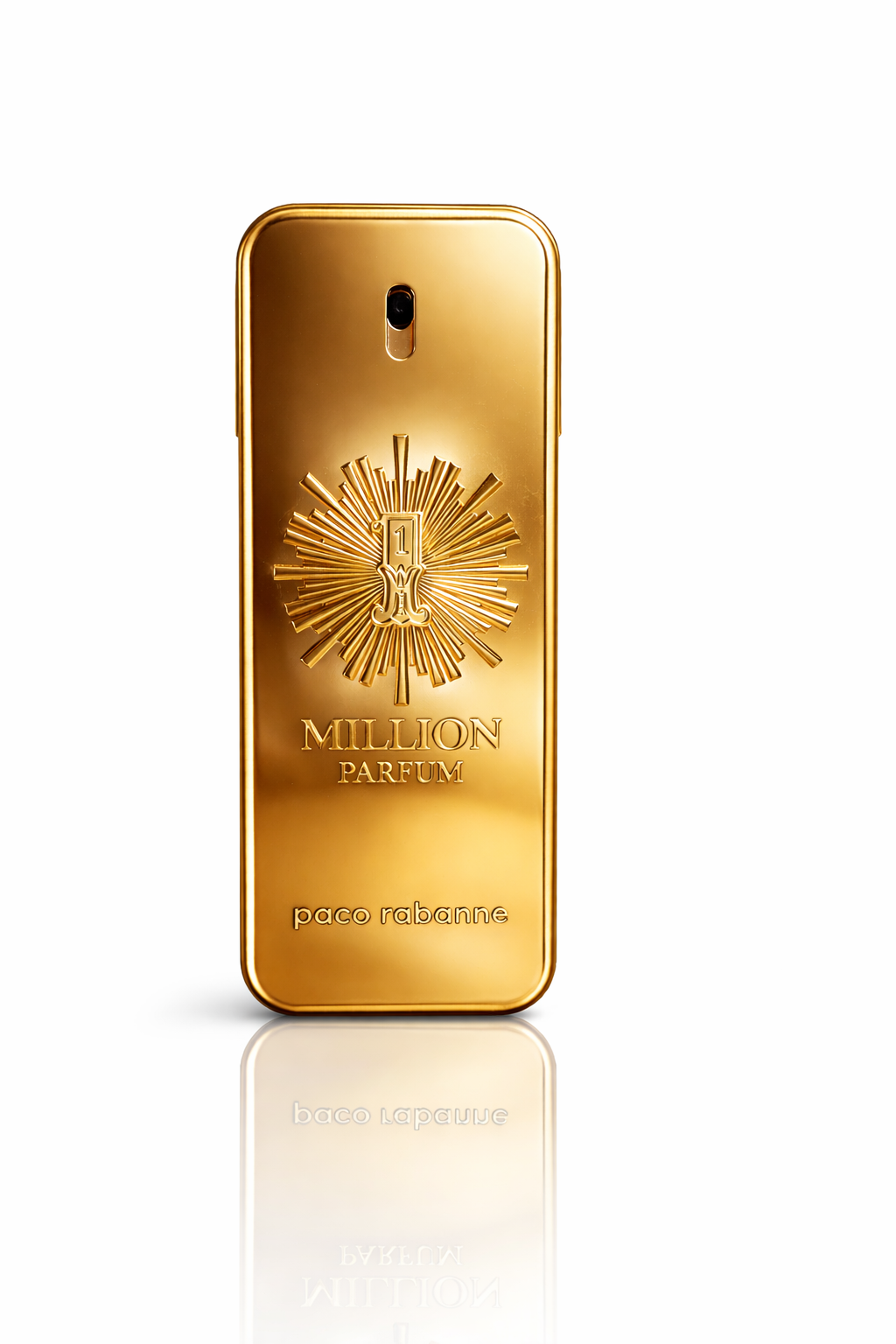 One Milion Parfum - Odlewka Perfum