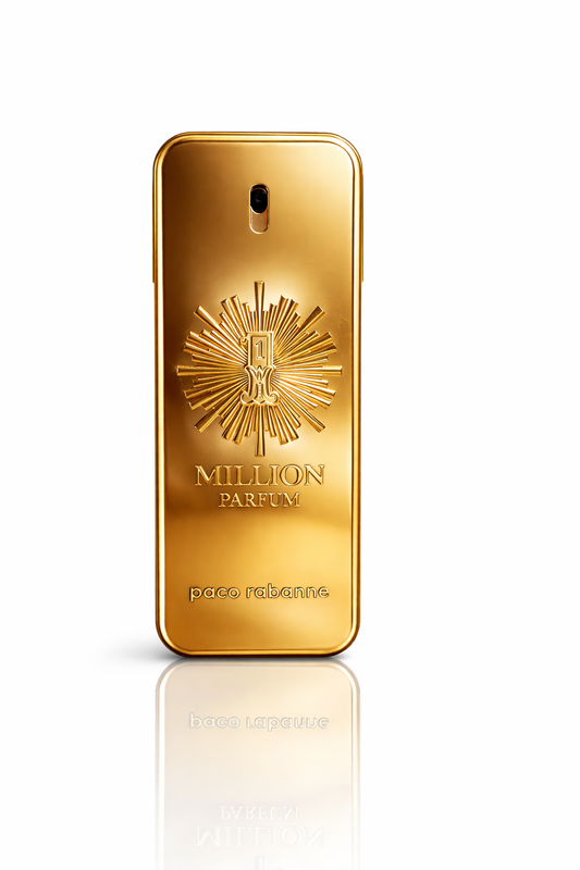 One Milion Parfum - Odlewka Perfum