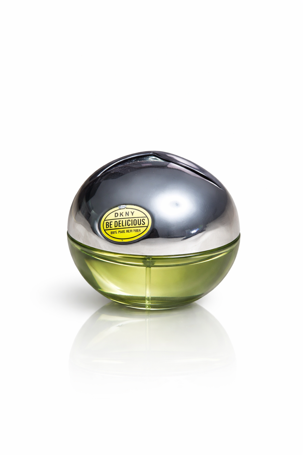 DKNY Be Delicious - Odlewka Perfum