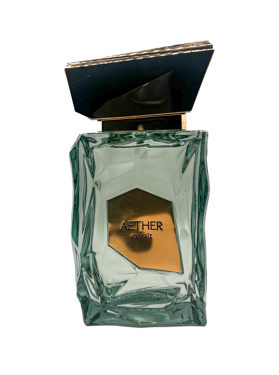 Odlewka Perfum-  Aether Extrait Odlewka Perfum