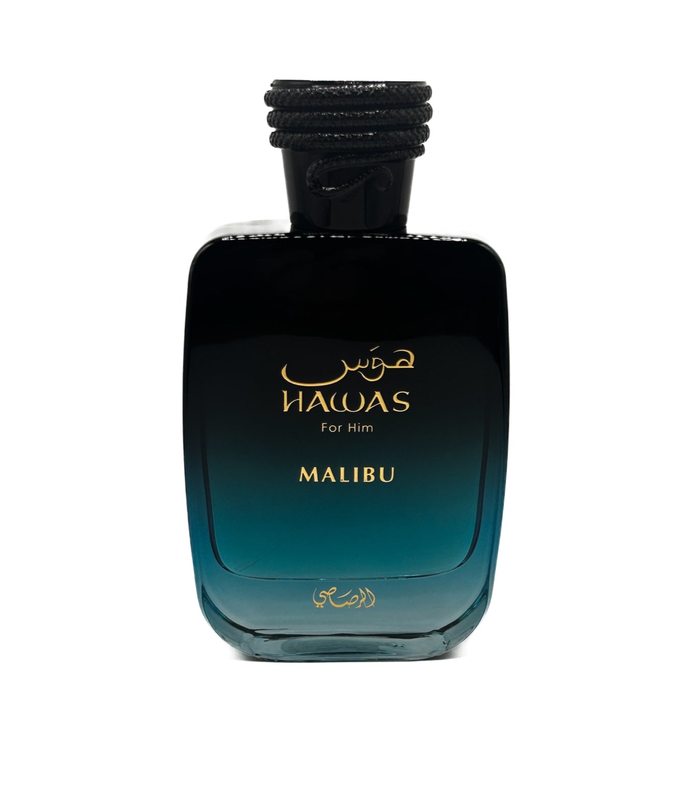 Odlewka Perfum - Hawas Malibu EDP