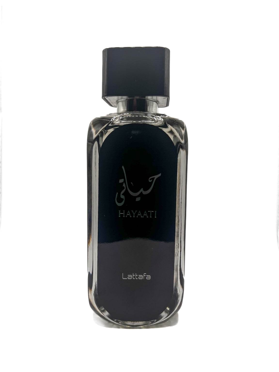 Odlewka Perfum - Hayaati EDP
