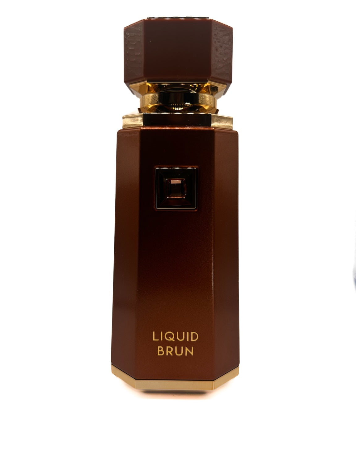Odlewka Perfum - Liquid Brun
