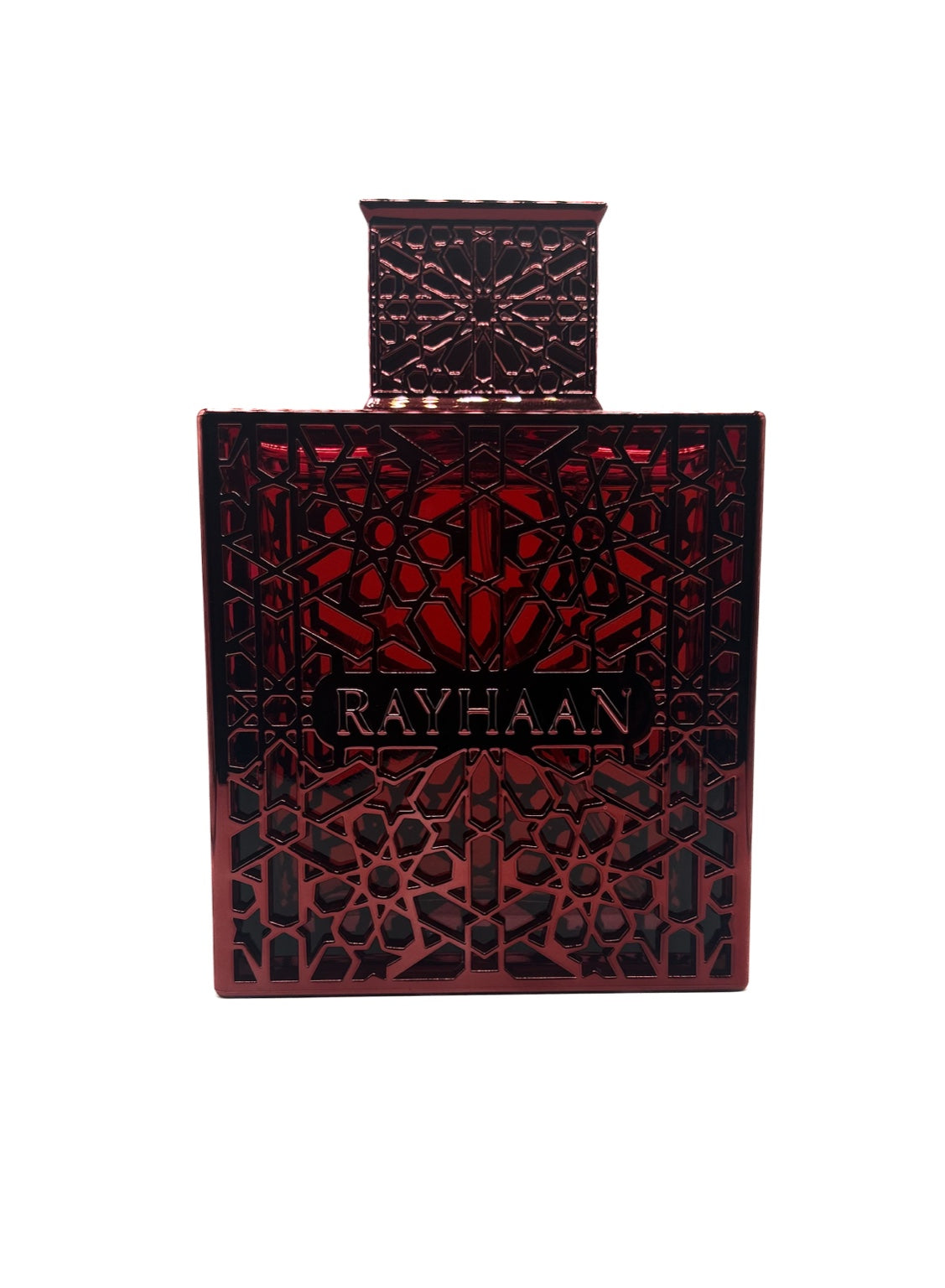 Odlewka Perfum -  Crimson EDP